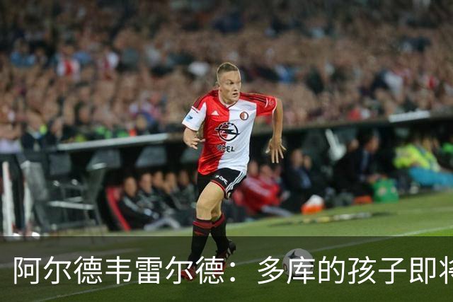 阿尔德韦雷尔德：多库的孩子即将出生，我后悔面对类似情况的选择